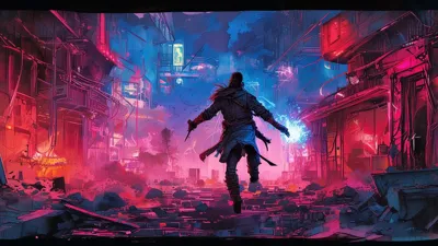 必看！2025年9月6日火焰纹章英雄礼包码汇总，丰厚福利来袭